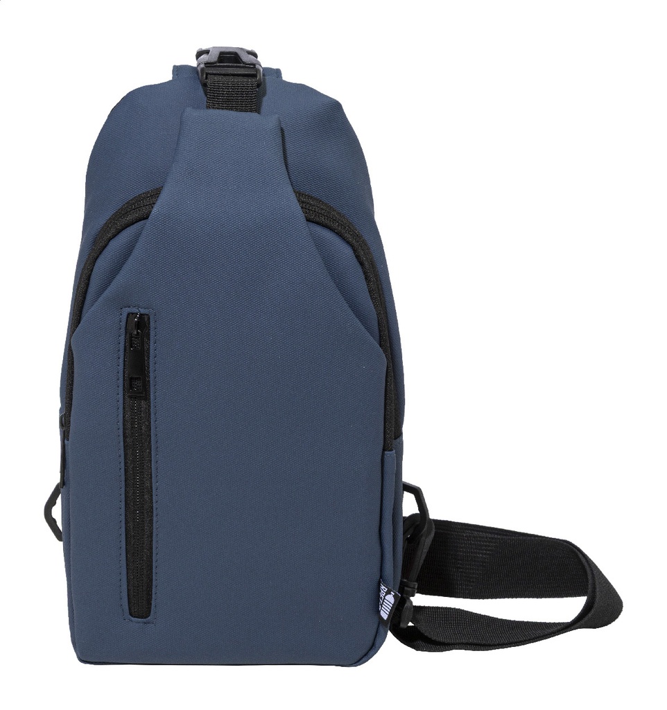 RPET crossbody tas #3