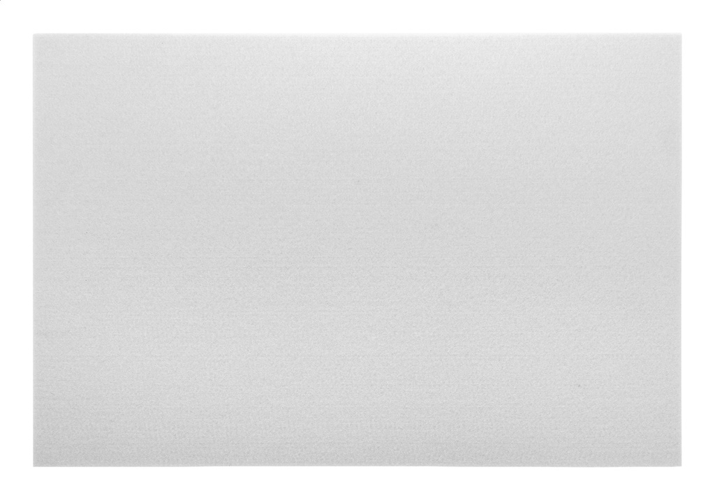 aangepaste RPET placemat #2