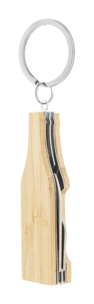 multi tool keyring #5