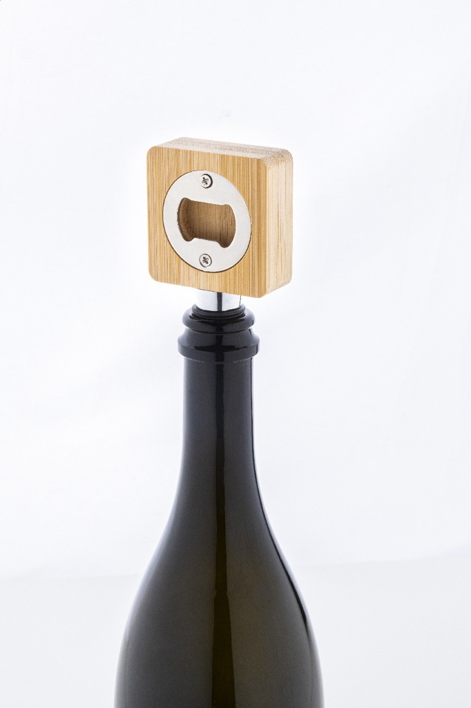 wijnstopper #6
