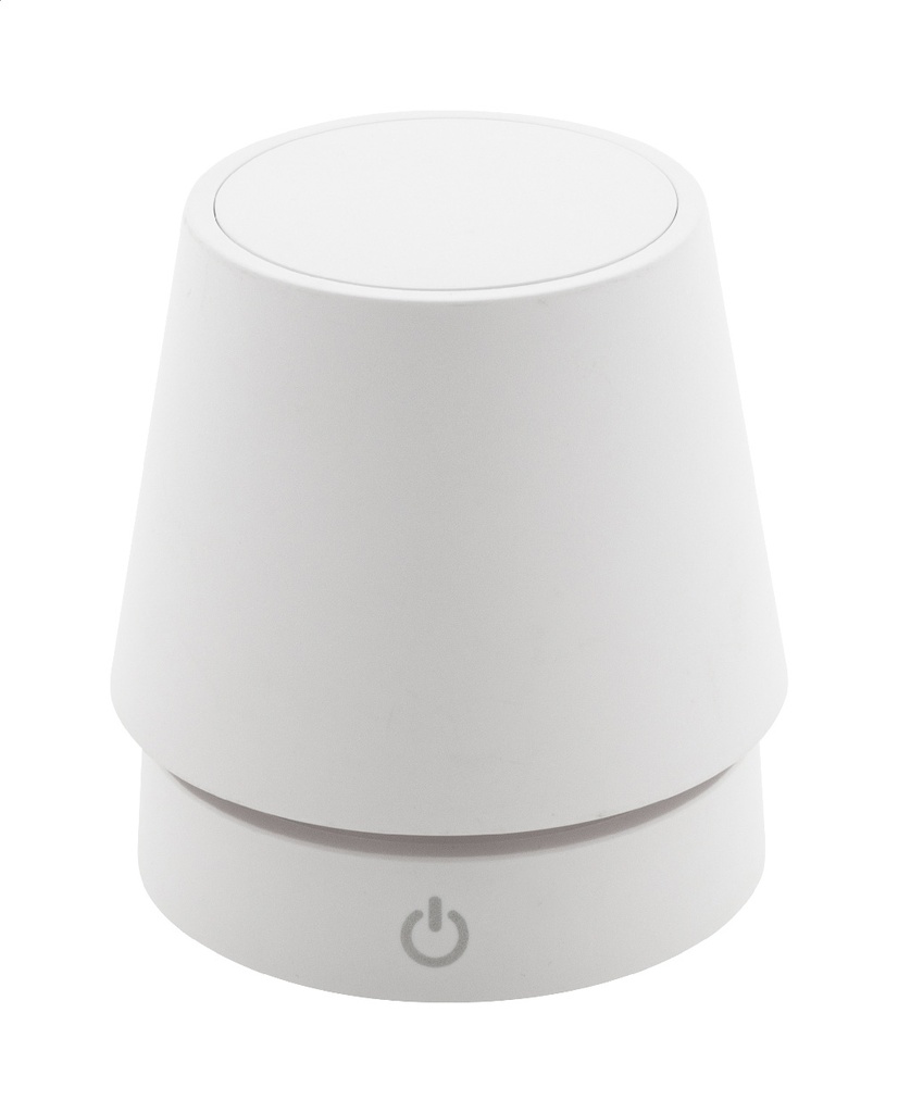 RABS bar tafellamp #4