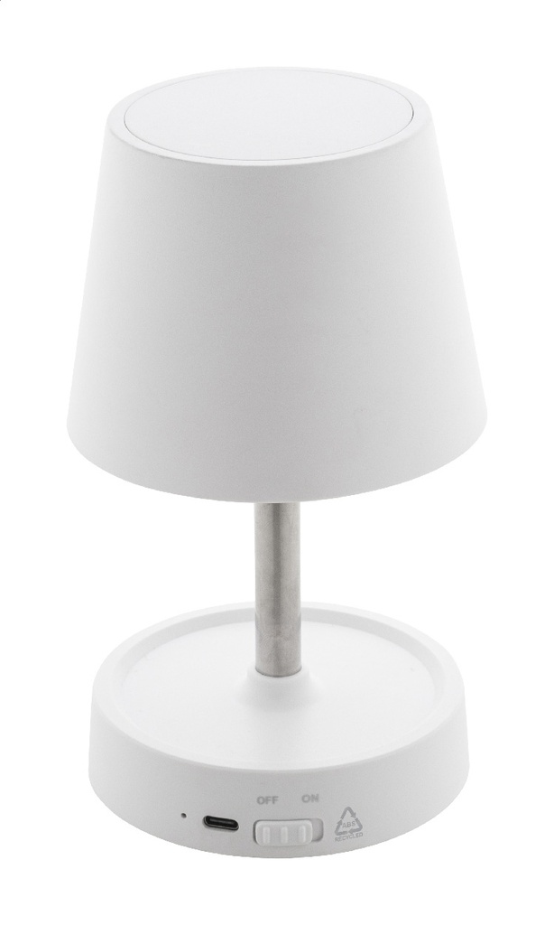 RABS bar tafellamp #5