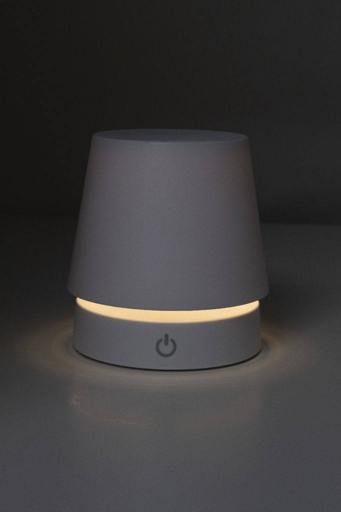 RABS bar tafellamp #7