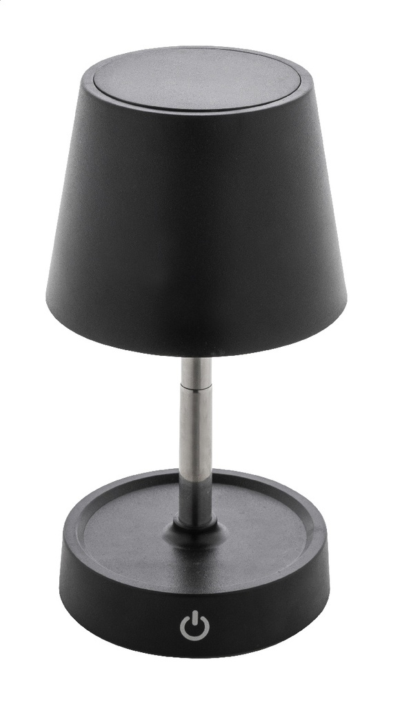 RABS bar tafellamp #2