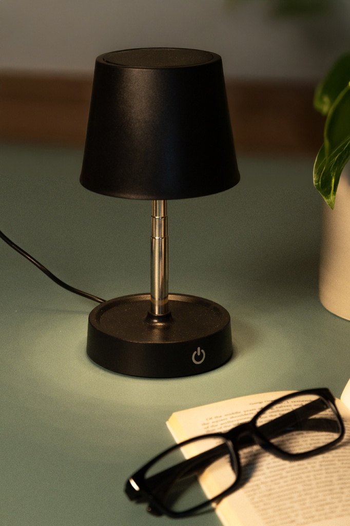 RABS bar tafellamp #8