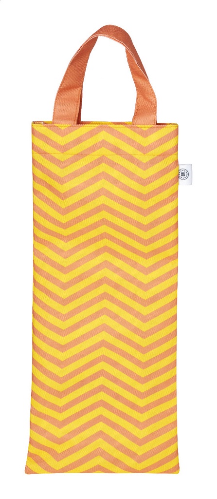 custom made RPET wijnzak #4