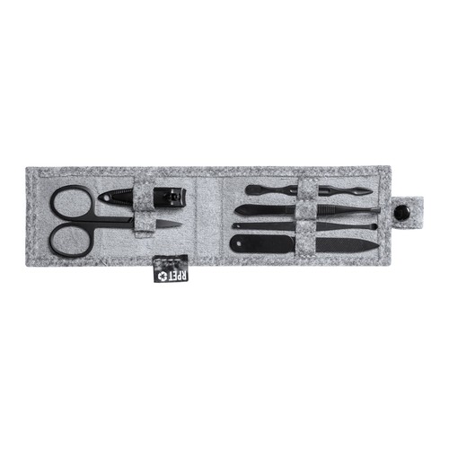 Manicure set Lacky