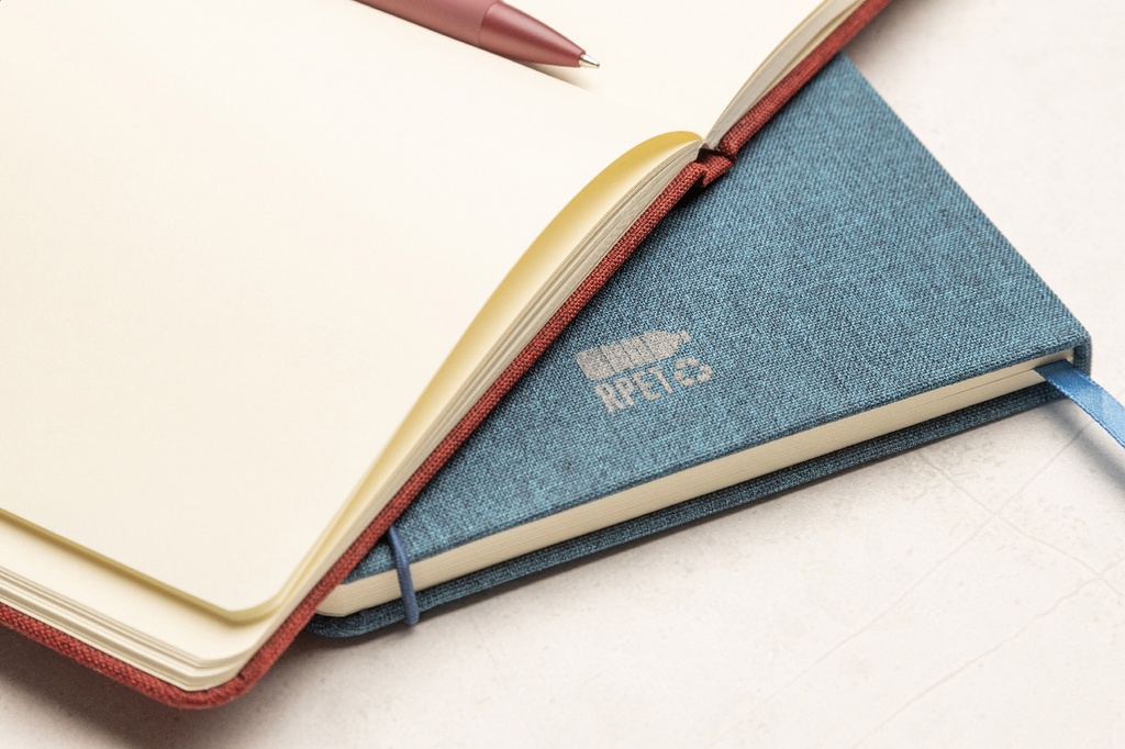 RPET-notebook #3
