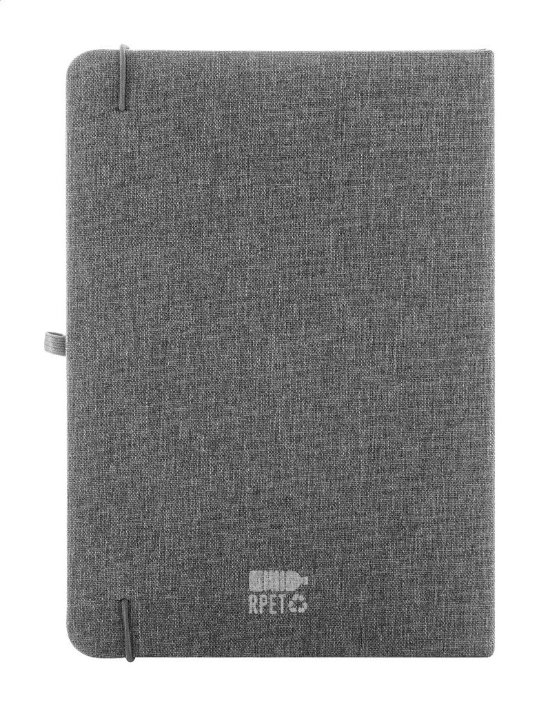 RPET-notebook #5