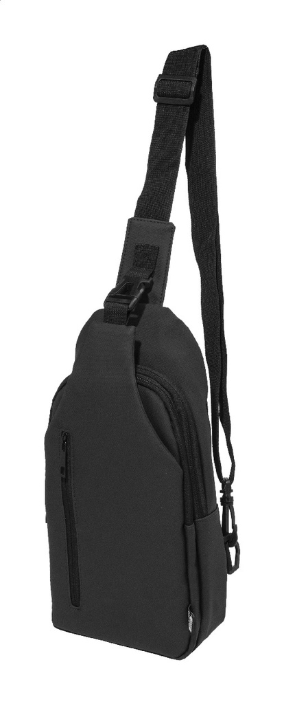 RPET crossbody tas #3