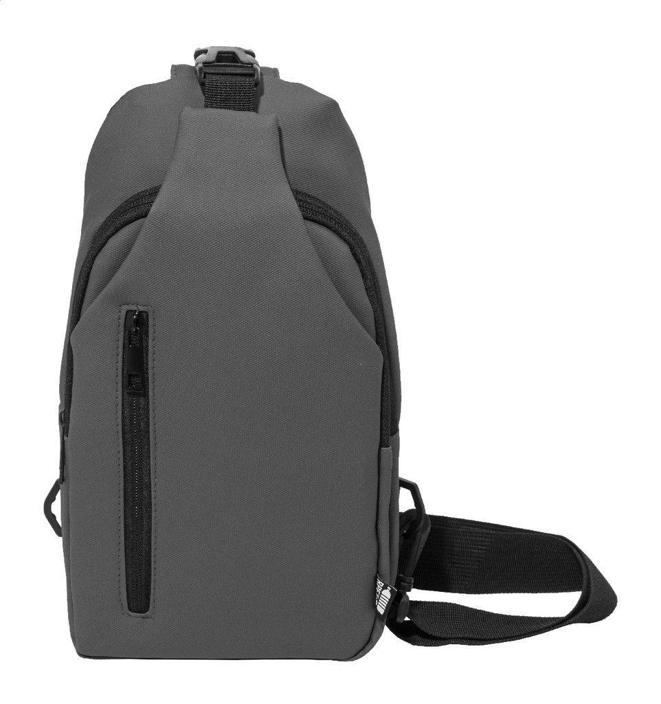 RPET crossbody tas #1