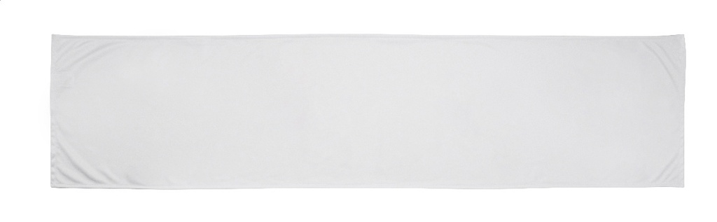 aangepaste RPET tafelloper #2