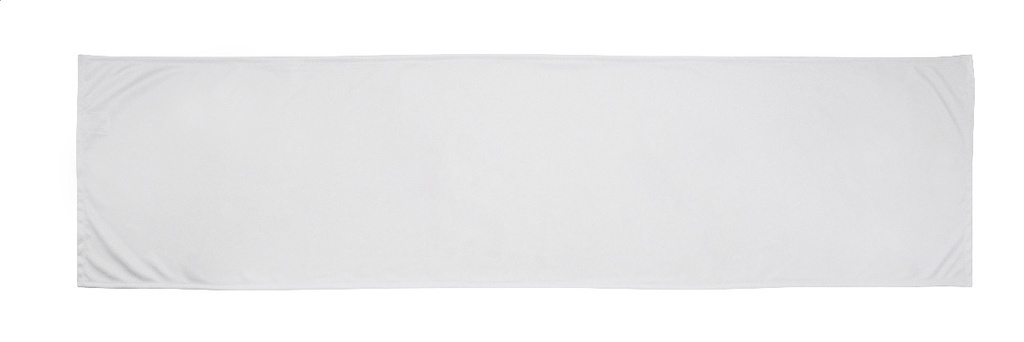 aangepaste RPET tafelloper #1