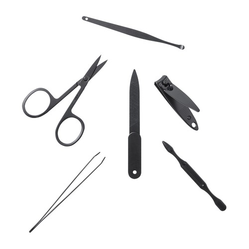 Manicure set Lacky