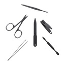 Manicure set Lacky
