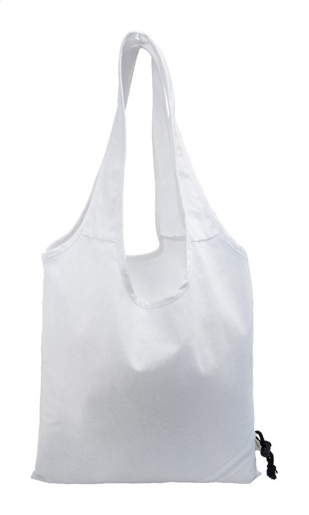 opvouwbare boodschappentas  #3