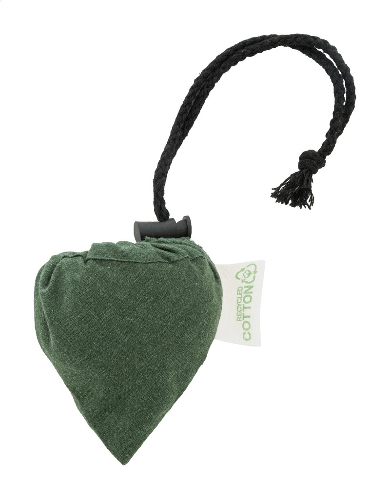 opvouwbare boodschappentas  #4