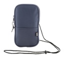 RPET crossbody mobiele tas #2