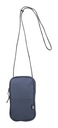 RPET crossbody mobiele tas #4