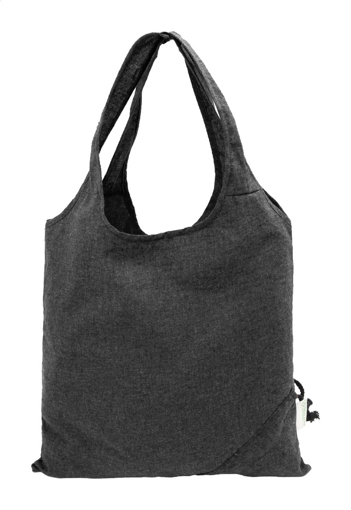 opvouwbare boodschappentas  #3