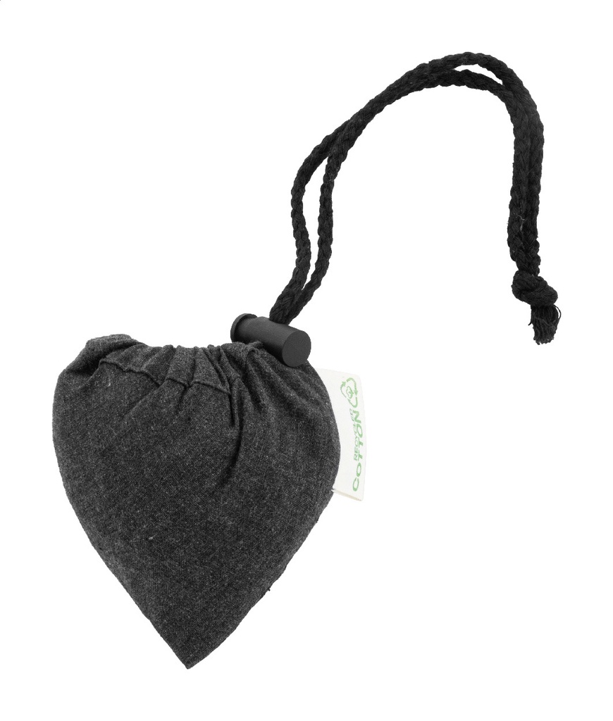 opvouwbare boodschappentas  #4