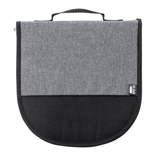 Rpet picnic set Tilken
