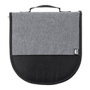 Rpet picnic set Tilken