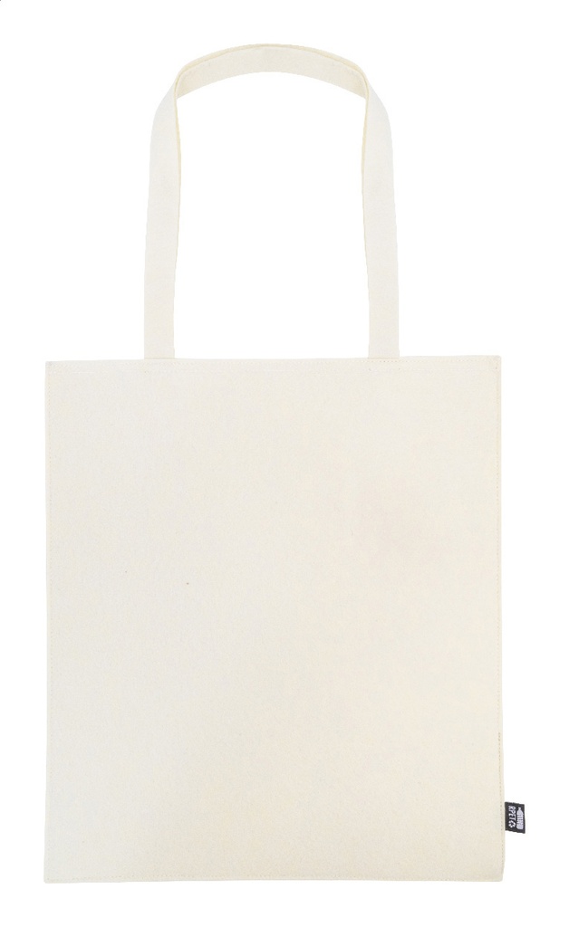 RPET boodschappentas #1