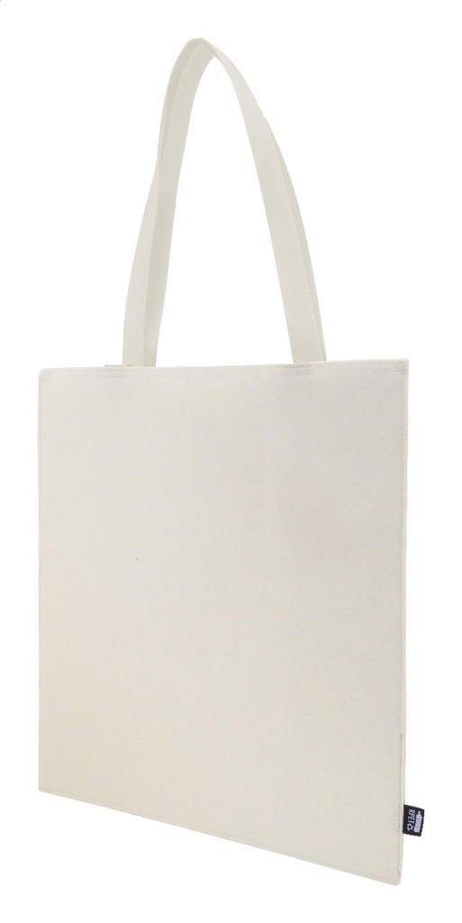 RPET boodschappentas #2