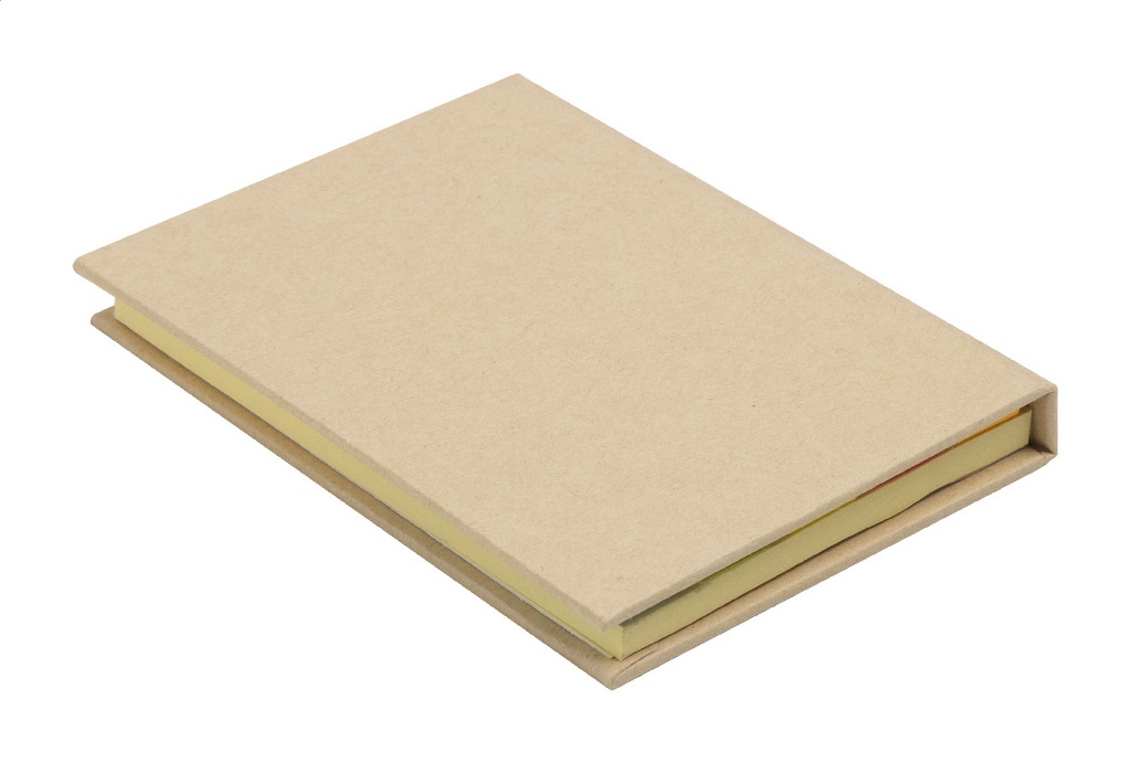 sticky notitieblok #4