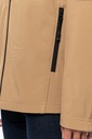 3-laags softshell jas #12