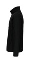 3-laags softshell jas #4