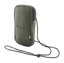 RPET crossbody mobiele tas #1