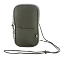 RPET crossbody mobiele tas #2