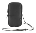 RPET crossbody mobiele tas #2