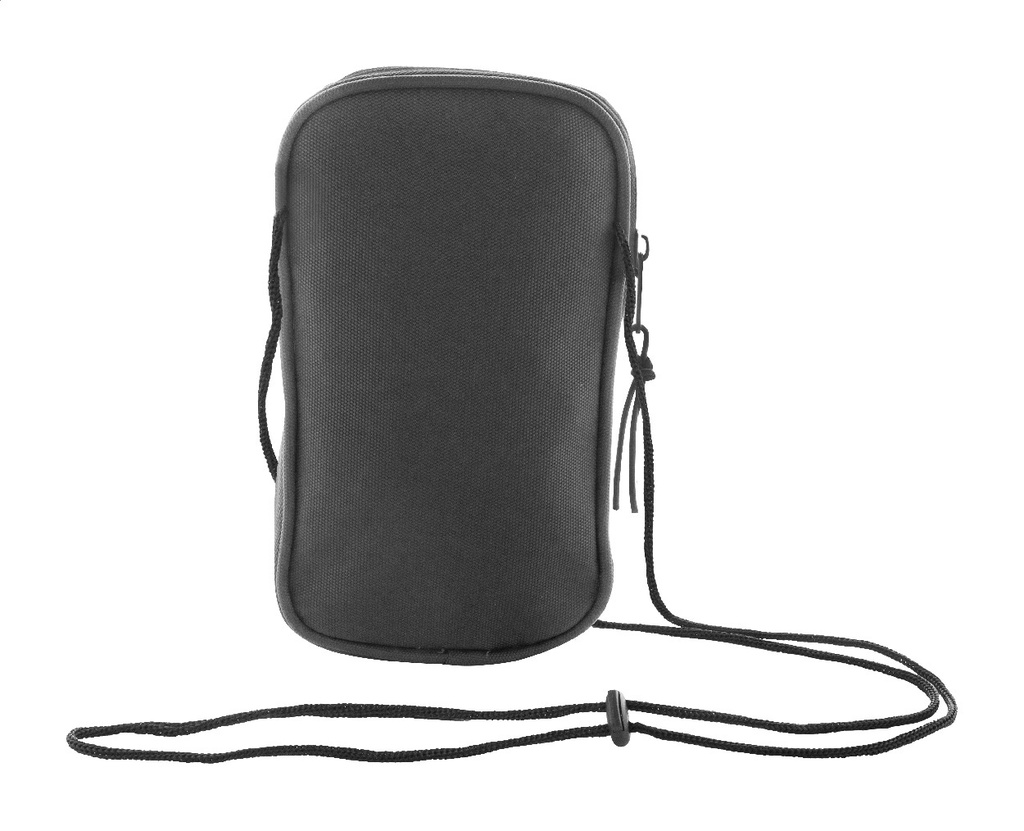 RPET crossbody mobiele tas #4