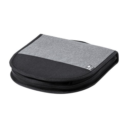 Rpet picnic set Tilken