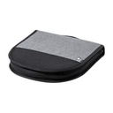 Rpet picnic set Tilken