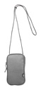RPET crossbody mobiele tas #2