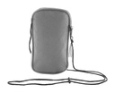 RPET crossbody mobiele tas #4