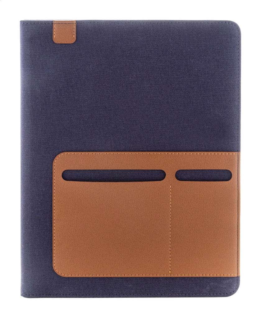 gerecyclede cava's documentmap #3