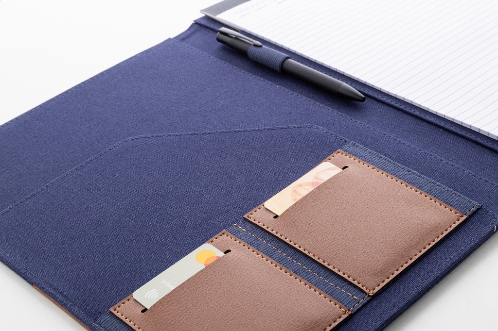 gerecyclede cava's documentmap #5