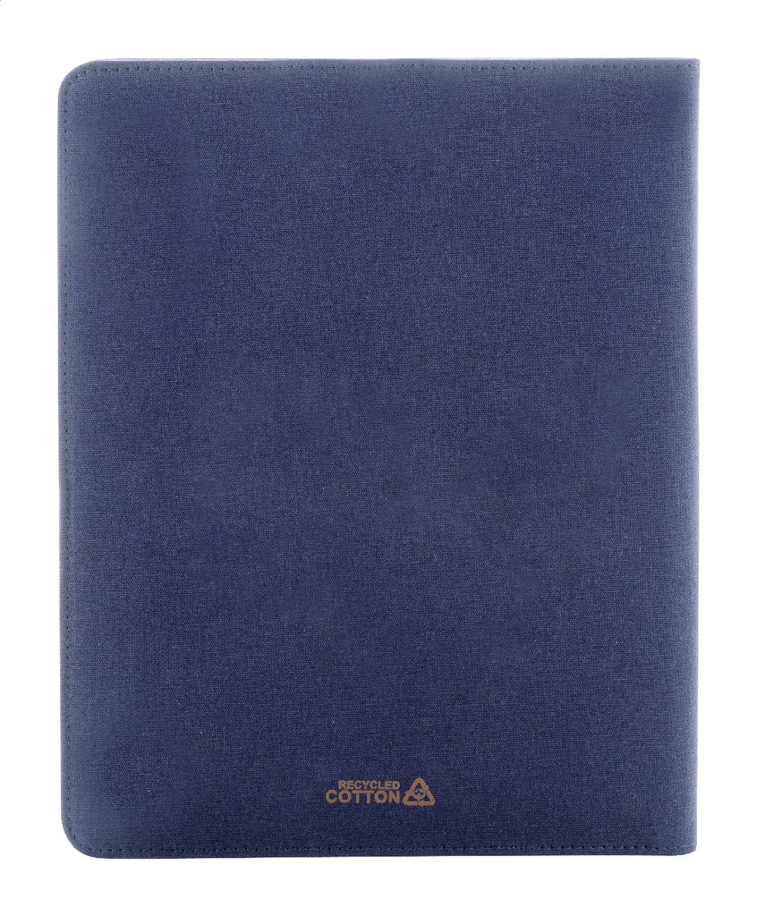 gerecyclede cava's documentmap #8