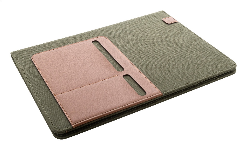 gerecyclede cava's documentmap #4