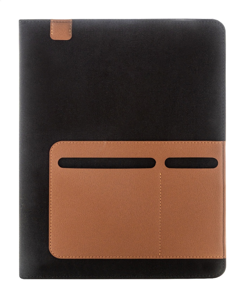 gerecyclede cava's documentmap #3