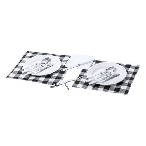 Rpet picnic set Tilken