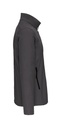 3-laags softshell jas #1