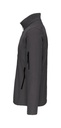 3-laags softshell jas #4