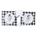 Rpet picnic set Tilken