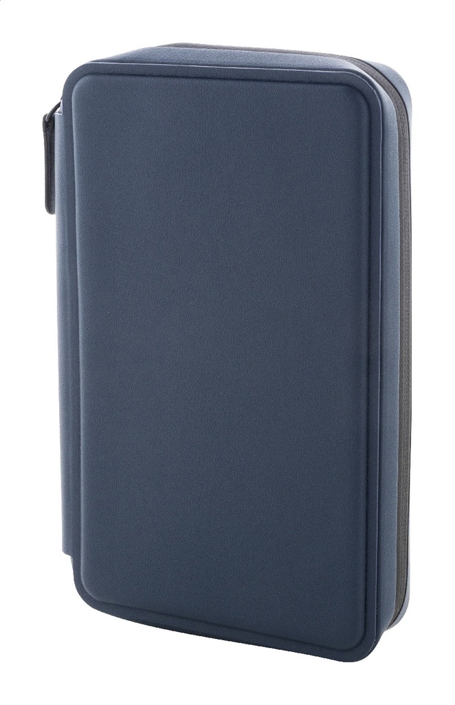 RPU reisorganisator #1